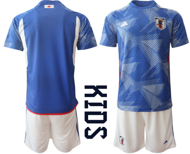 cheap kid 2022 national team sccocer jerseys-005